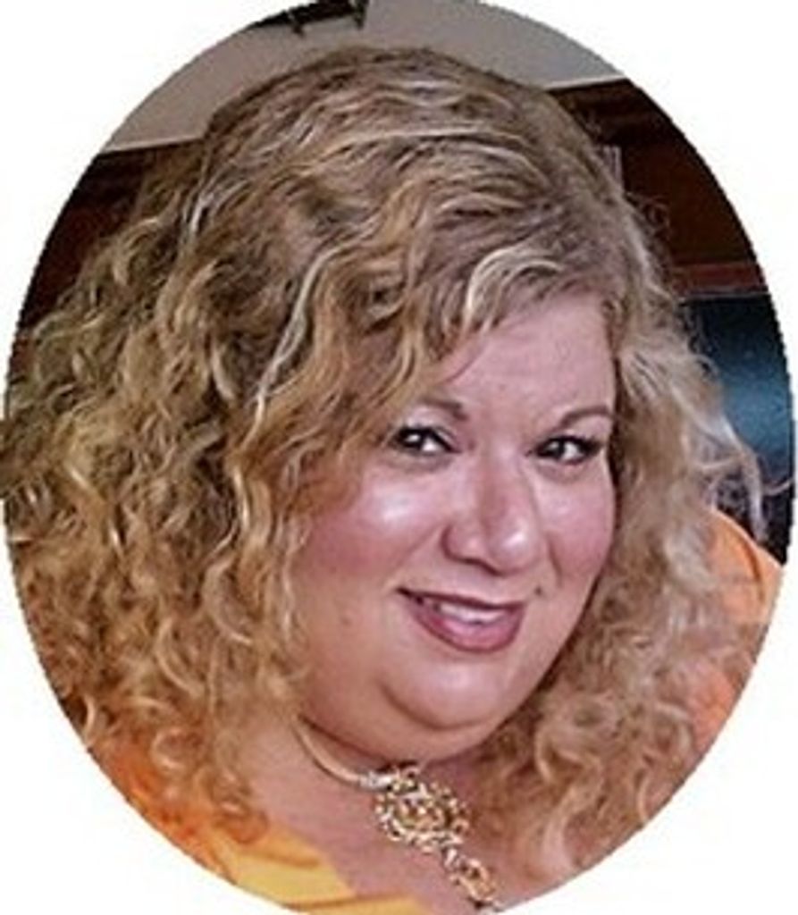 Katalin Berdy Profile Photo