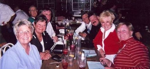 Charles "Dick" Richard Strasser photo gallery thumbnail 19 of 39