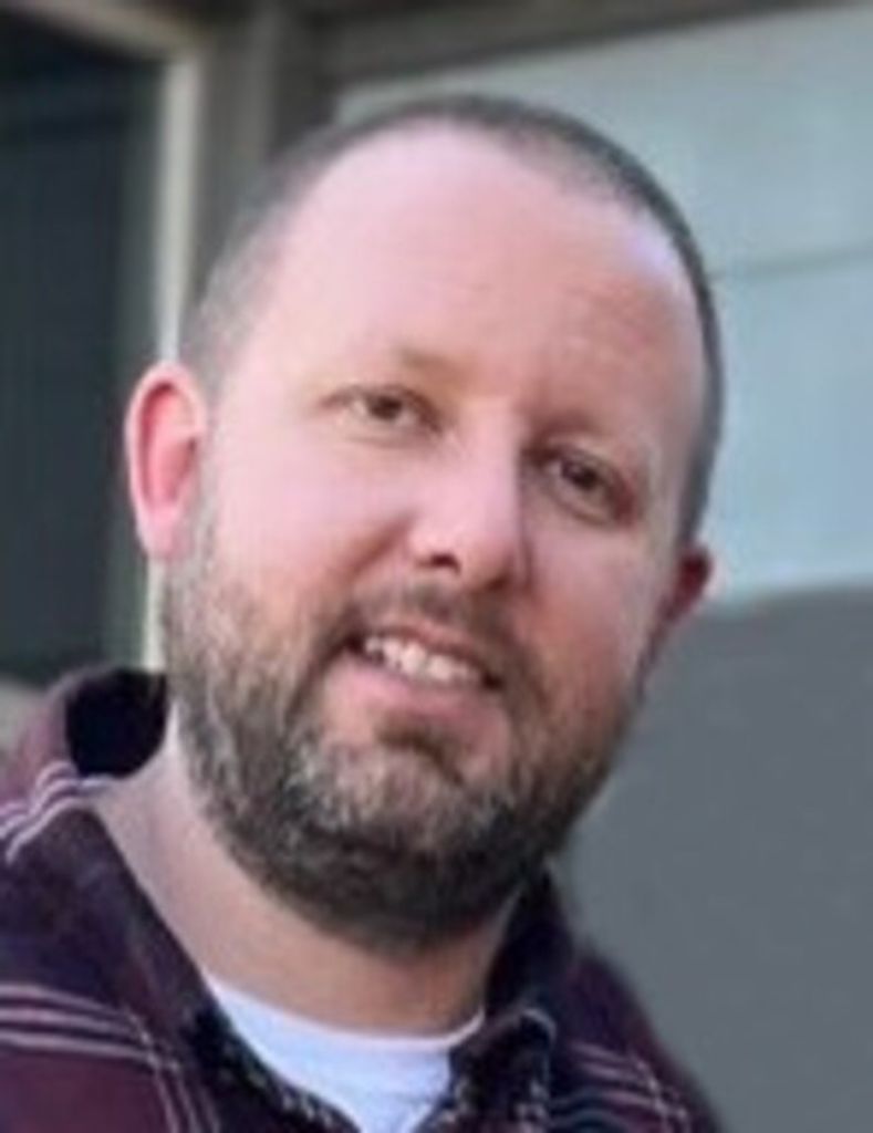 Anthony "Tony" C. Schwamer