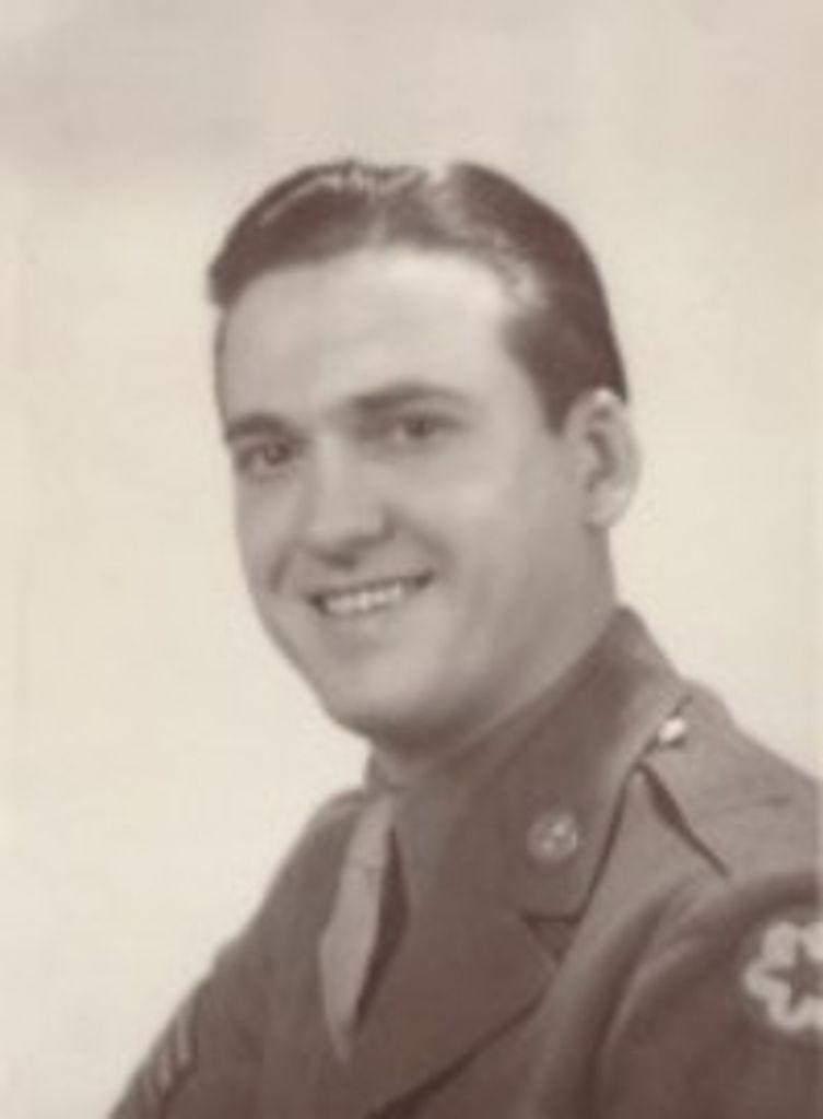 Bryce Tranter