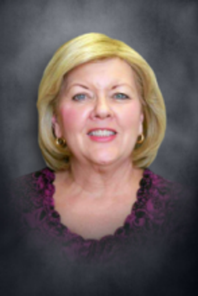 Lynn Weaver Profile Photo
