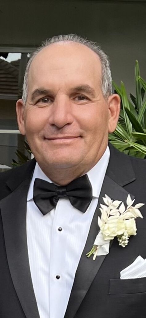 Felice "Phil" Viola Profile Photo