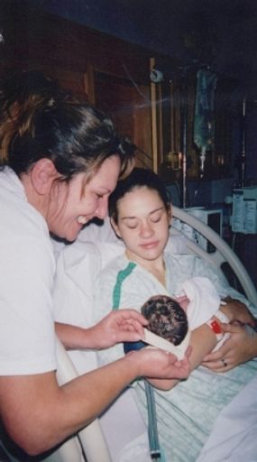 Kelly  Gore Hartupee photo gallery thumbnail 6 of 56