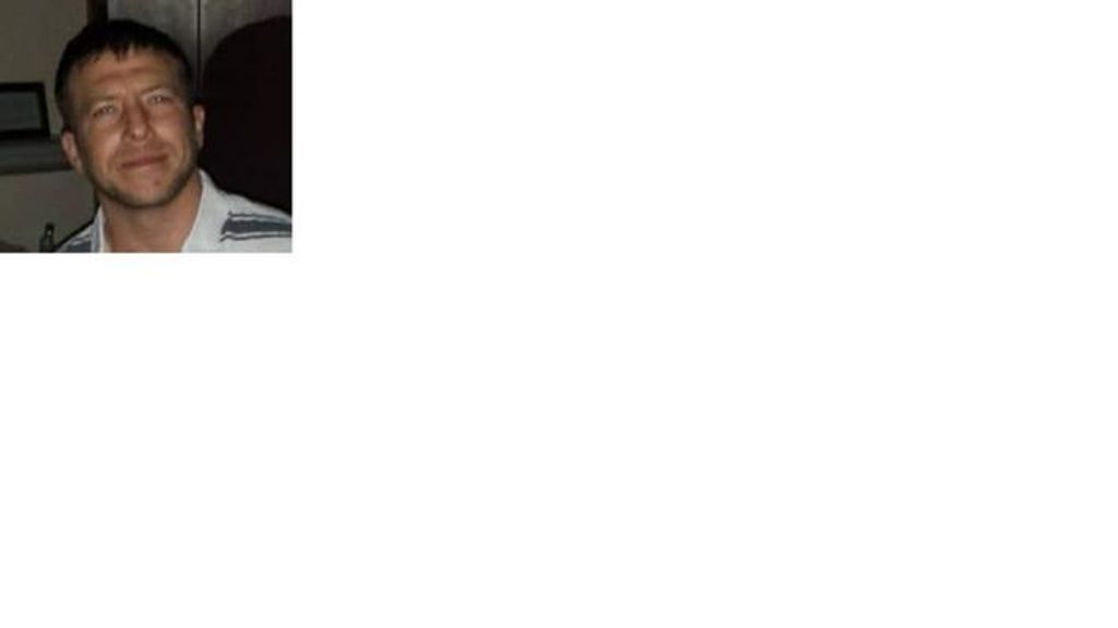 Shawn Curtis Dyson Sr. Profile Photo