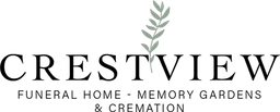Crestview Memory Gardens, Funeral Home & Cremation