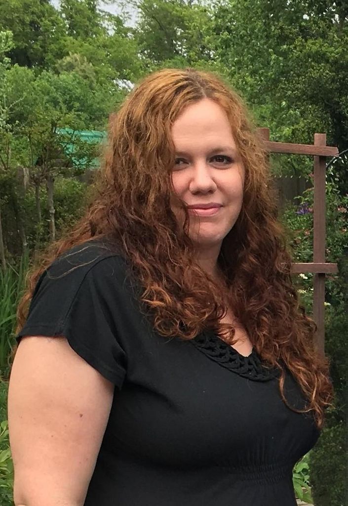 Ashly Renee Wiedemann Profile Photo
