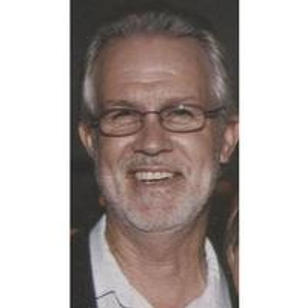 James  Joseph Bullard