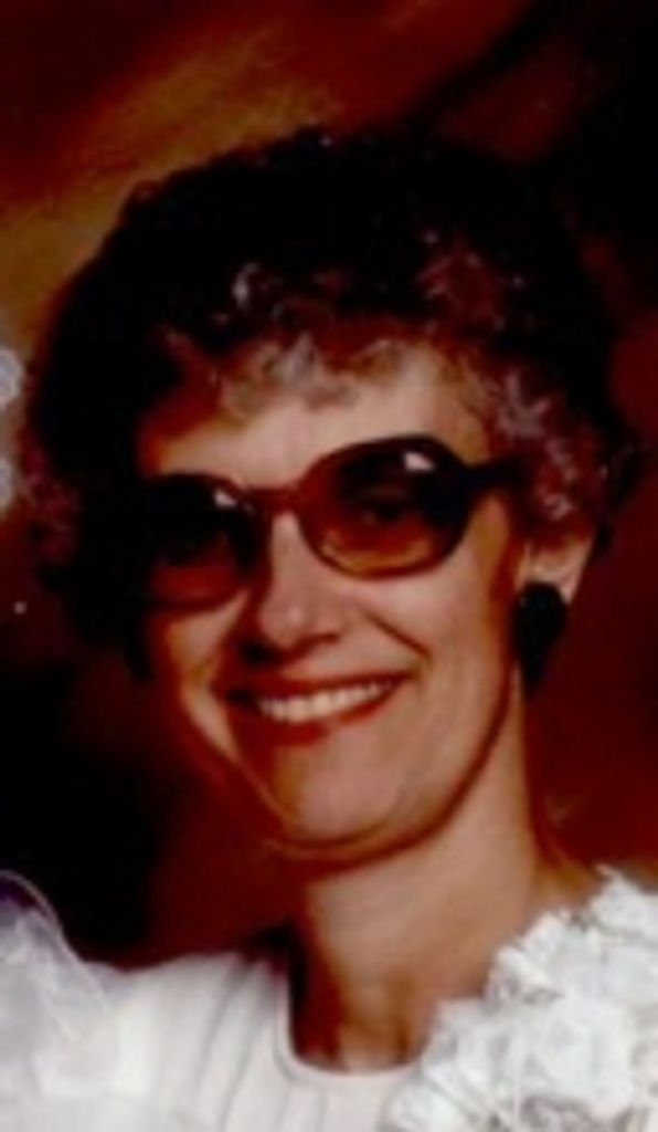 Donna Lenz Profile Photo