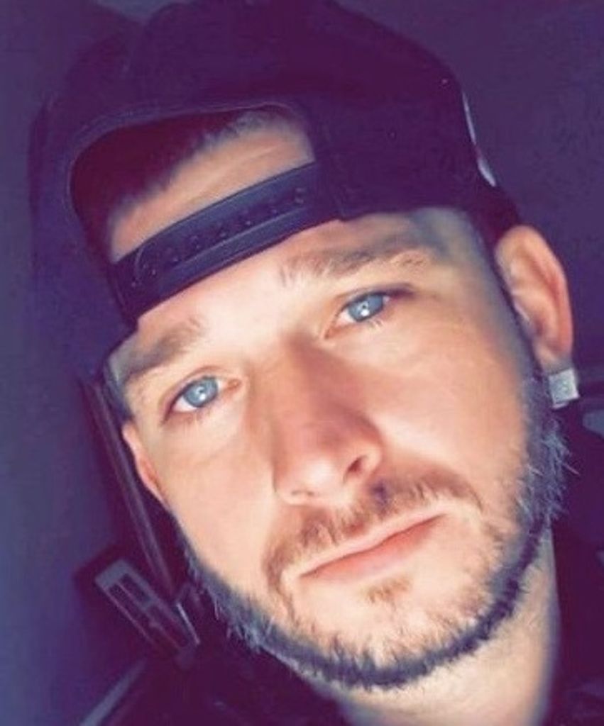Jesse Richard Cirelli, Jr. Profile Photo