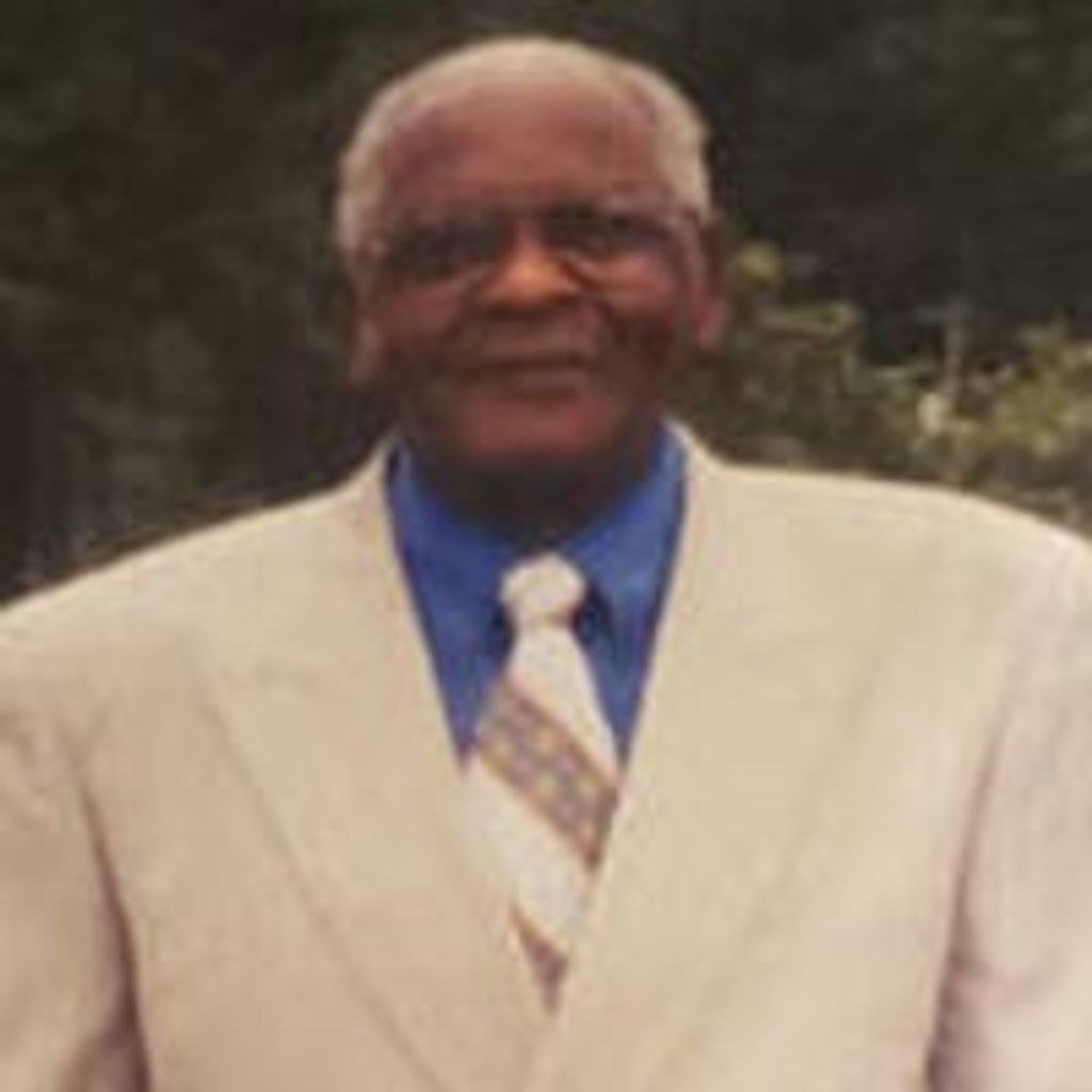 Edward J. Hopson Profile Photo