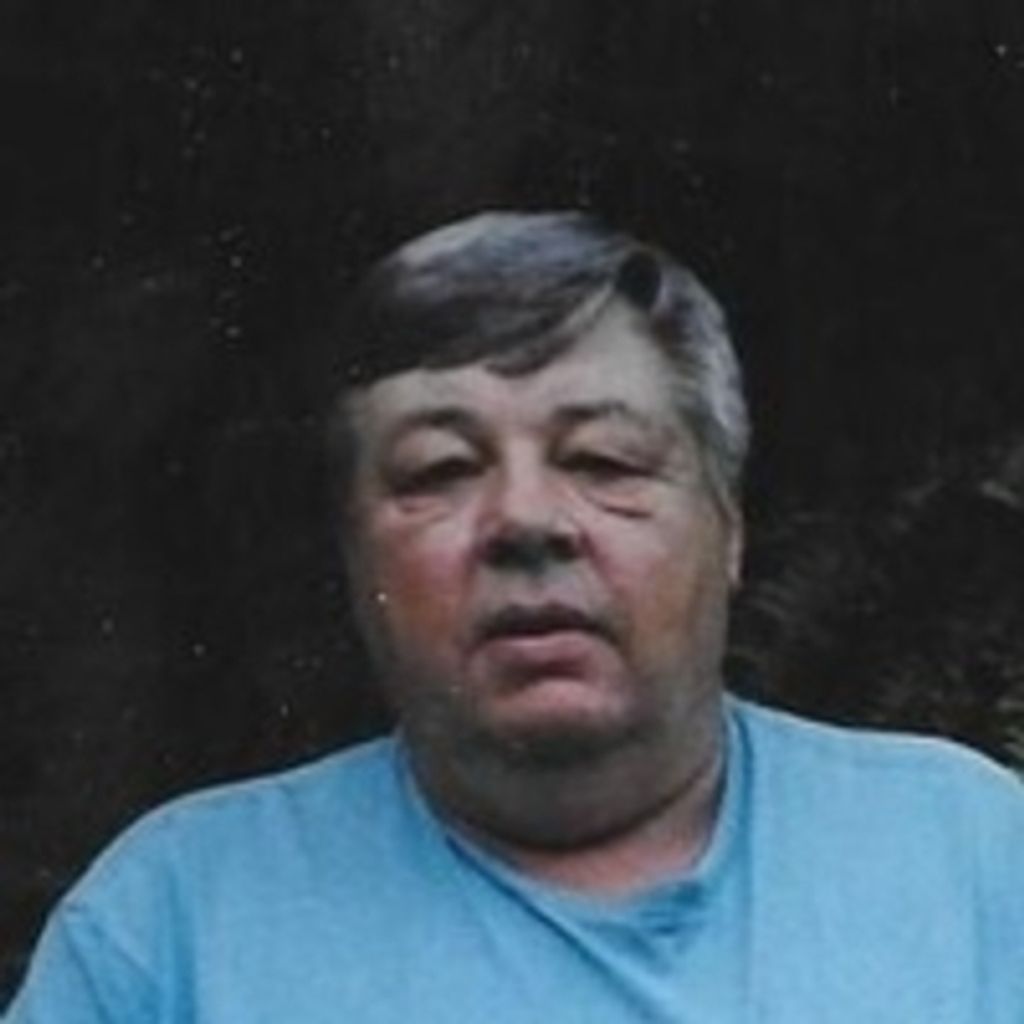 Robert G. Mapes Profile Photo