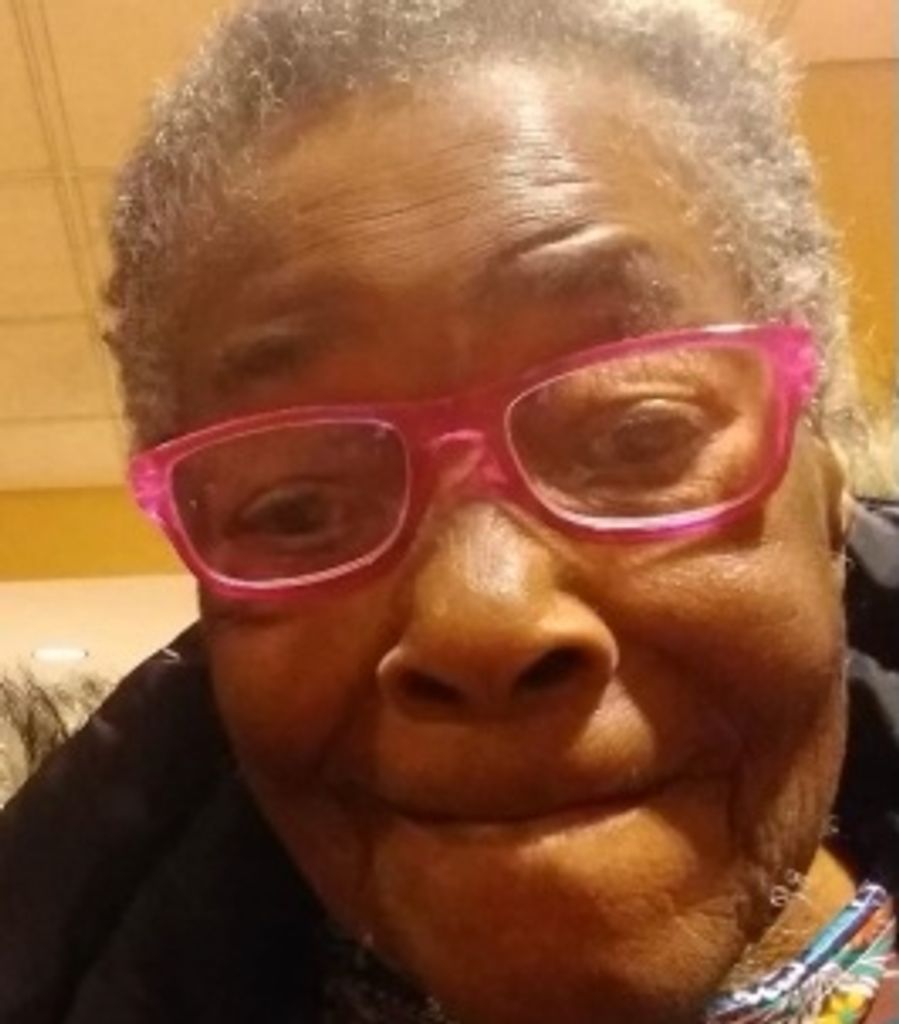 Dorothy Selby Profile Photo