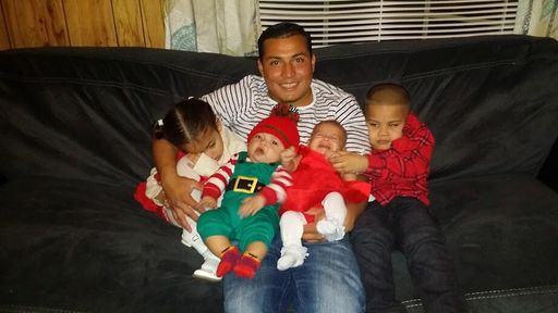 Moises Exequiel Velasquez Osorio photo gallery thumbnail 105 of 237