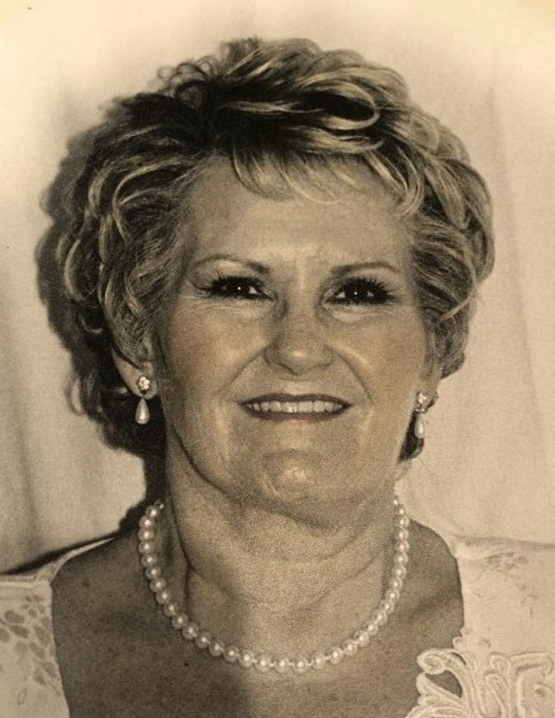 Sandra Kaiser-Ruttman