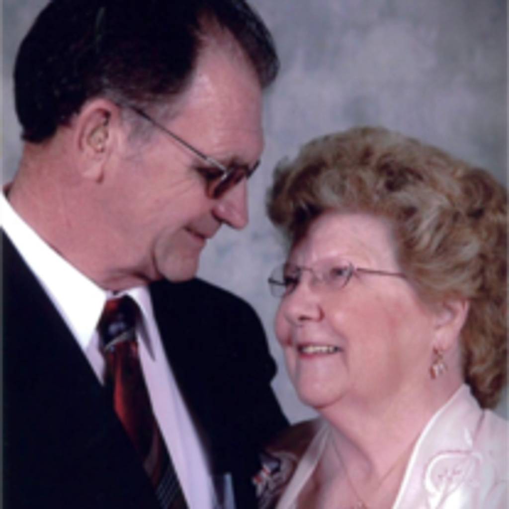 Barbara Cox