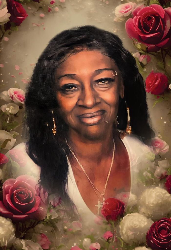 Belinda Ann Moore Billie Profile Photo