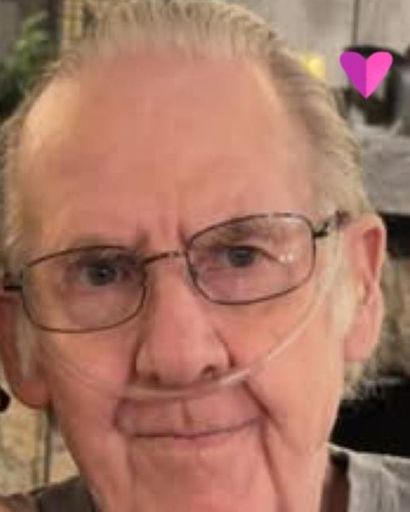 Ralph Joseph Ray Profile Photo