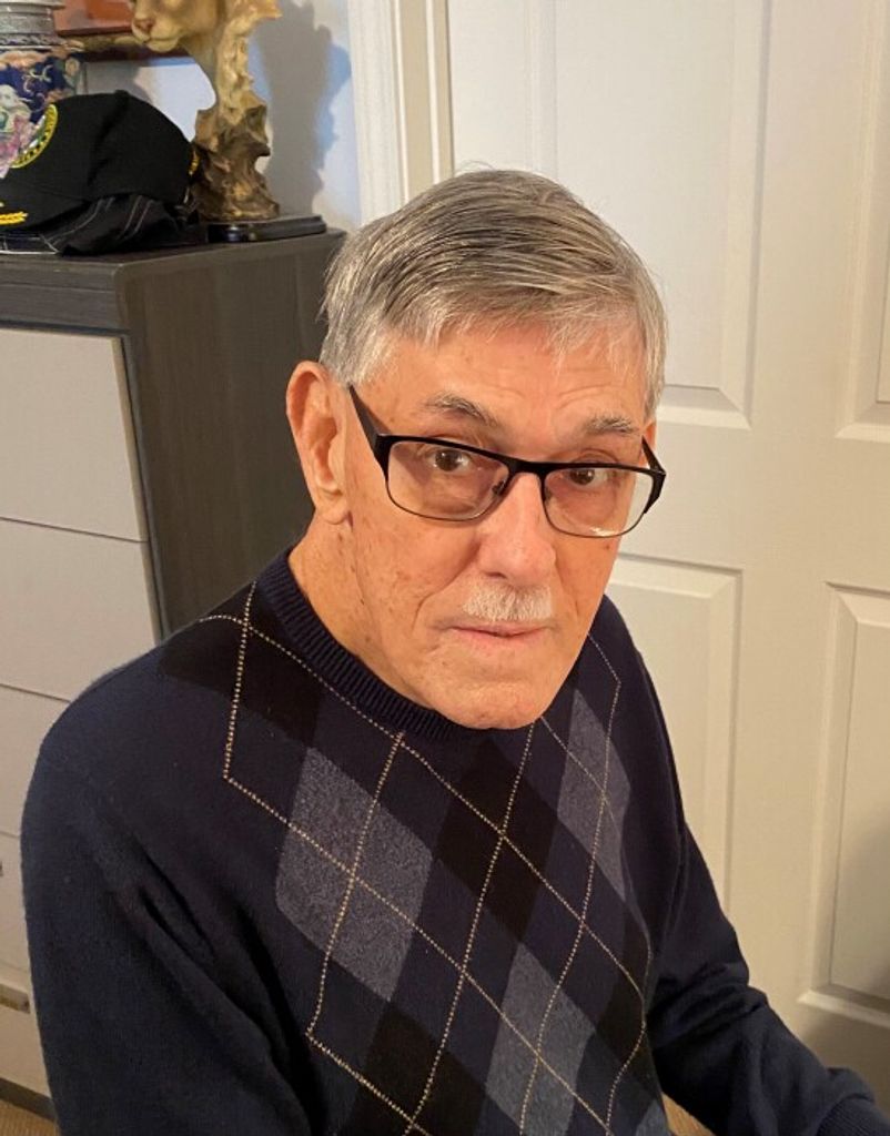 Dennis Dean Doyle Profile Photo