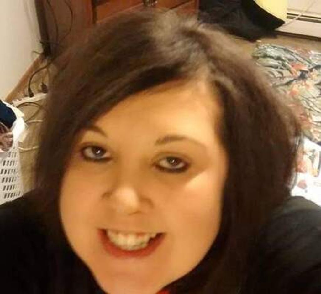 Alesia Limesand Profile Photo