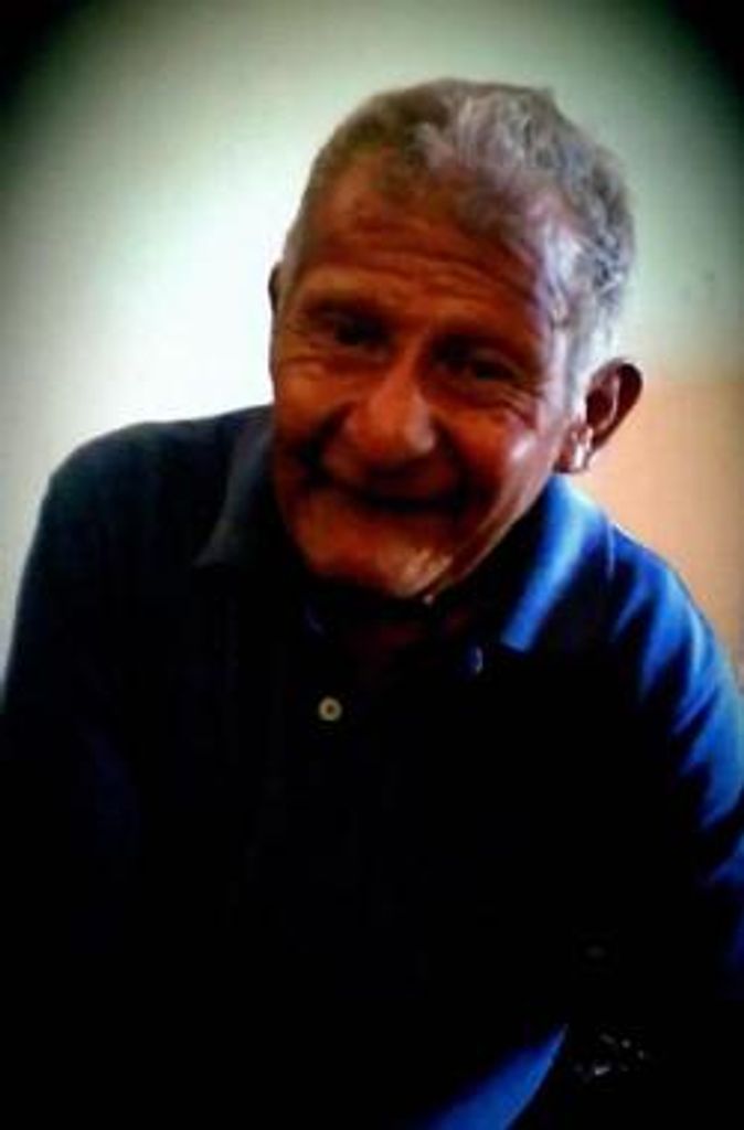 Gabriel C. Rojas, Jr. Profile Photo