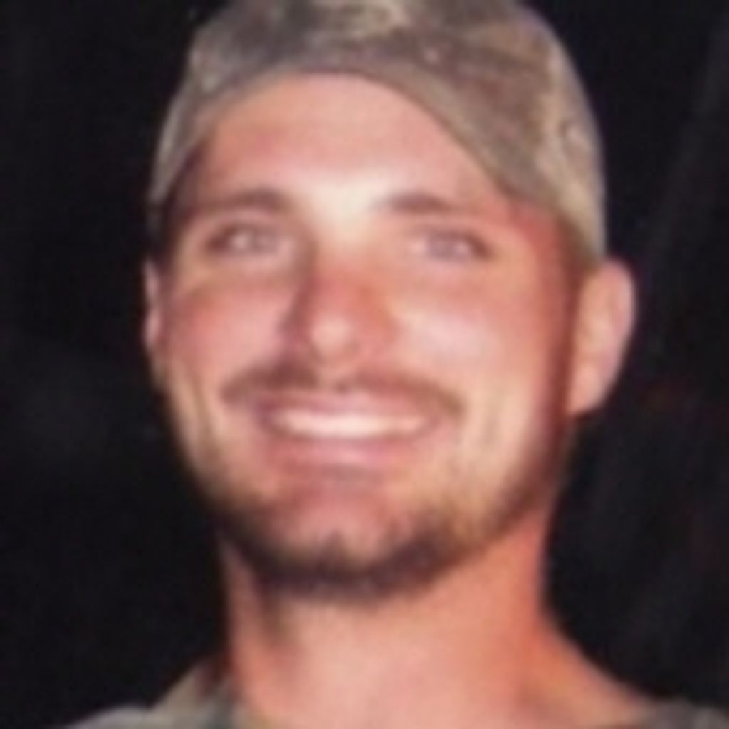 Justin R. Meidam