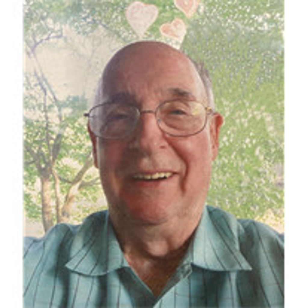 John Bates