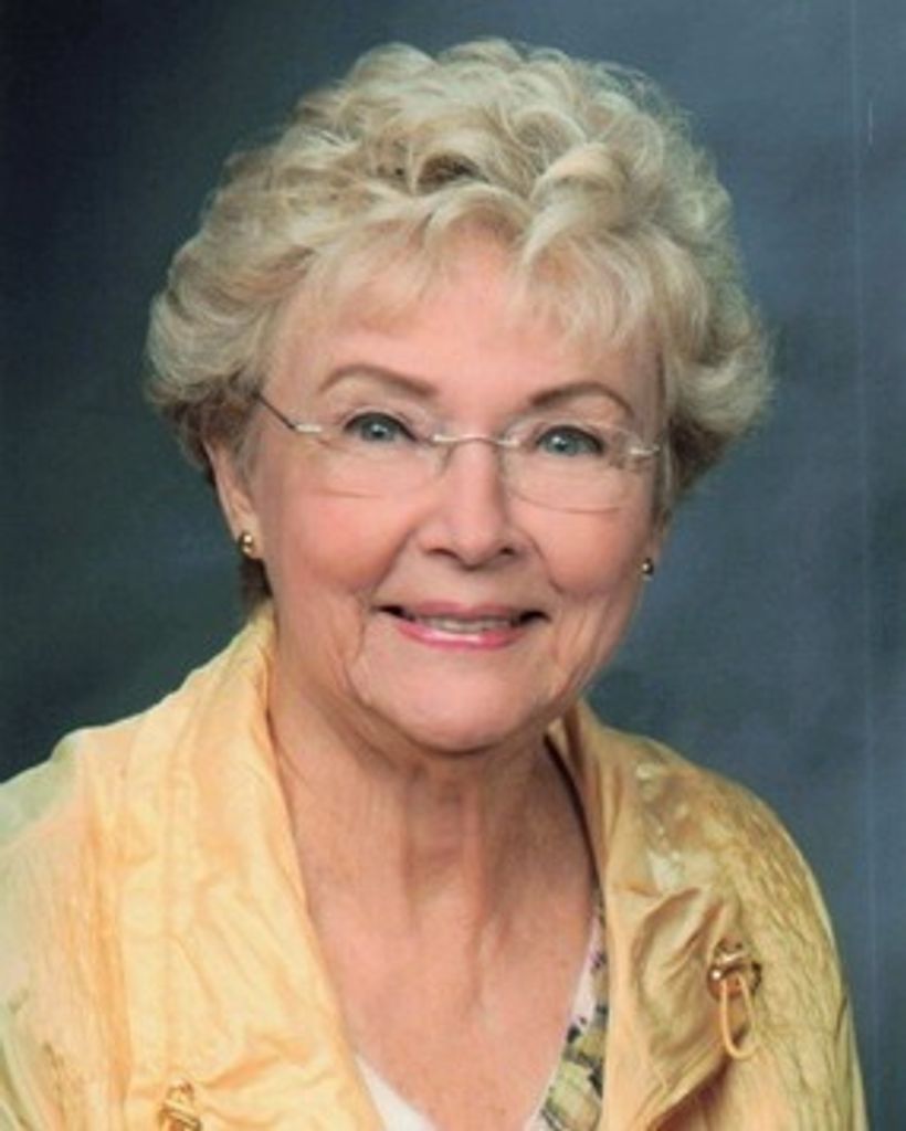 Veonna Gibbs Profile Photo