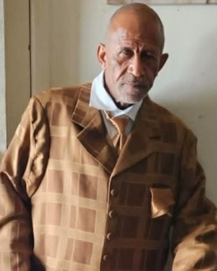 EDDIE family LYTTLE Profile Photo