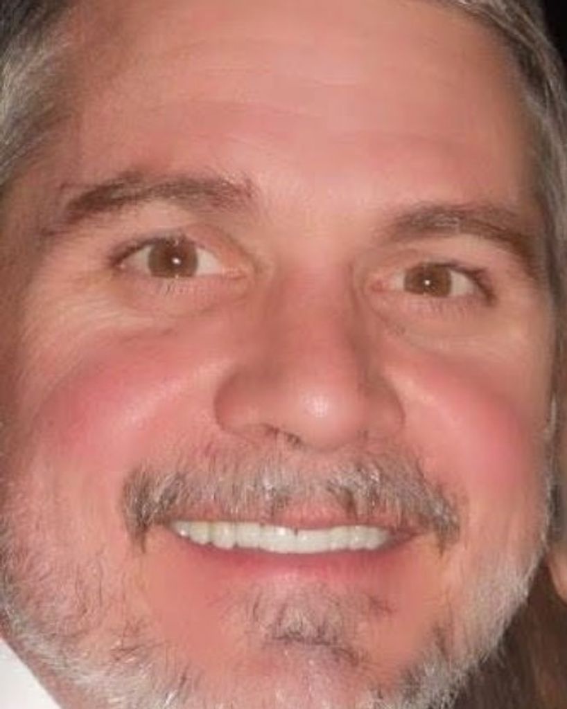 David Bracken