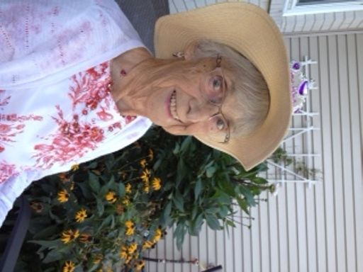 Frances Fenton photo gallery thumbnail 3 of 7
