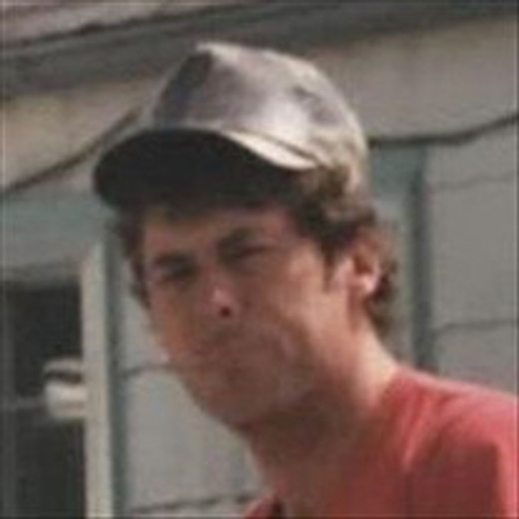 Timothy Steinwart Profile Photo