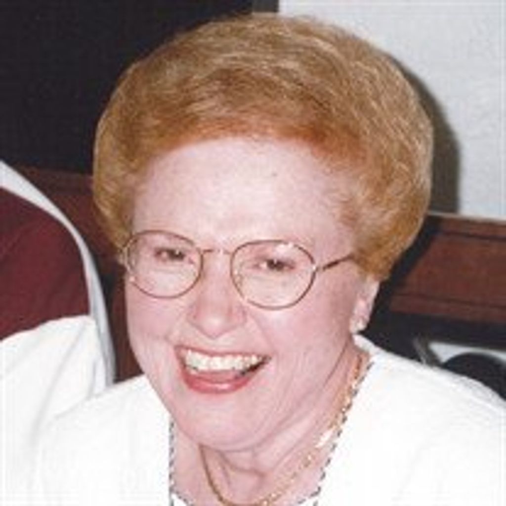 Miriam Pantalone