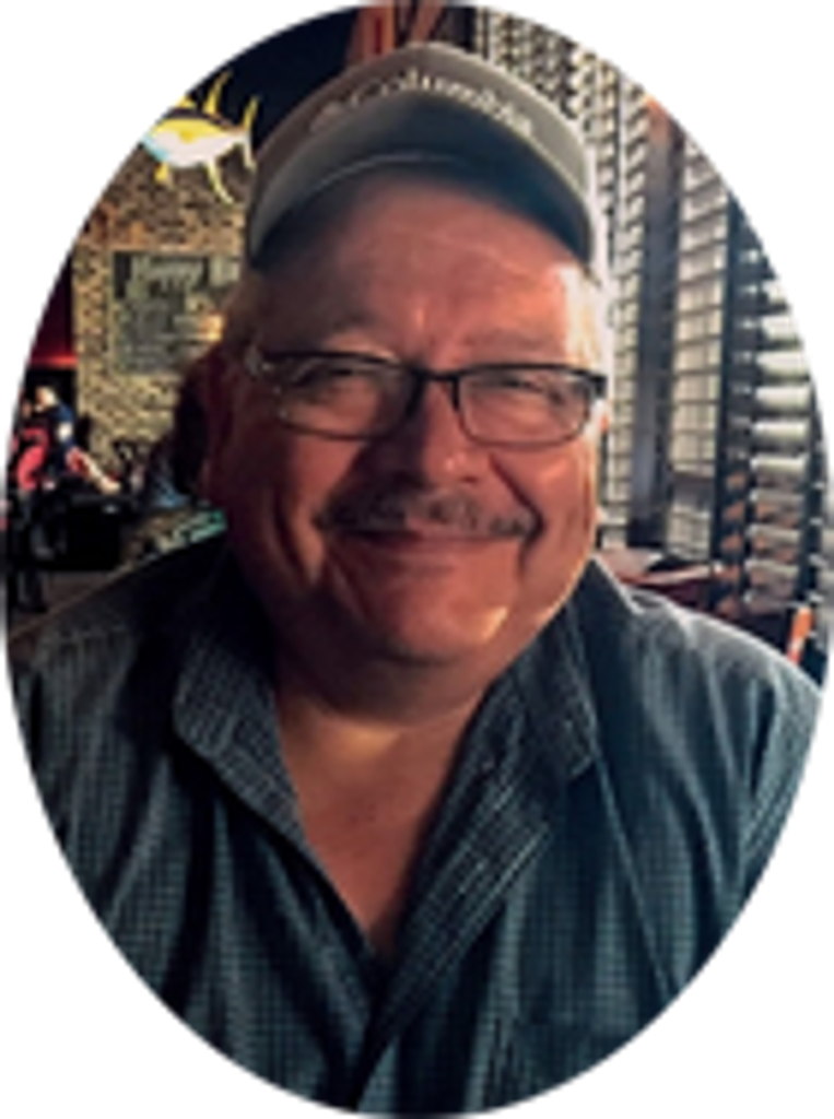 Cipriano "Cippy" Gonzales