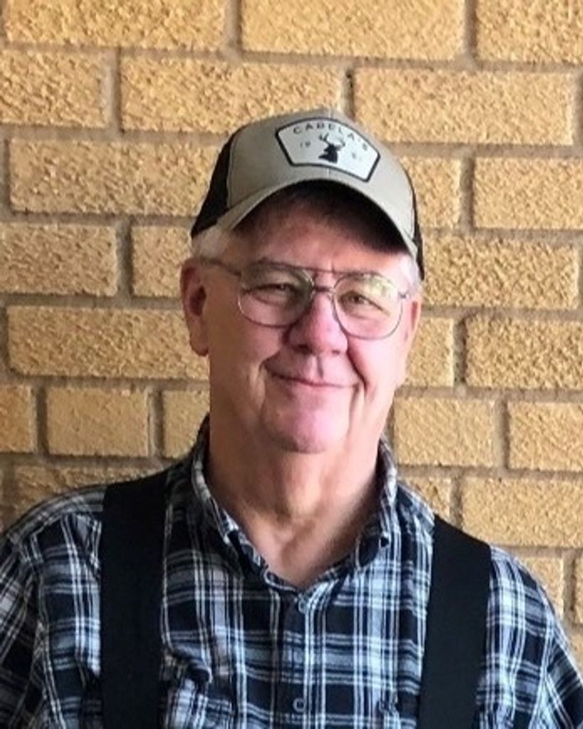 Steven T. Michels