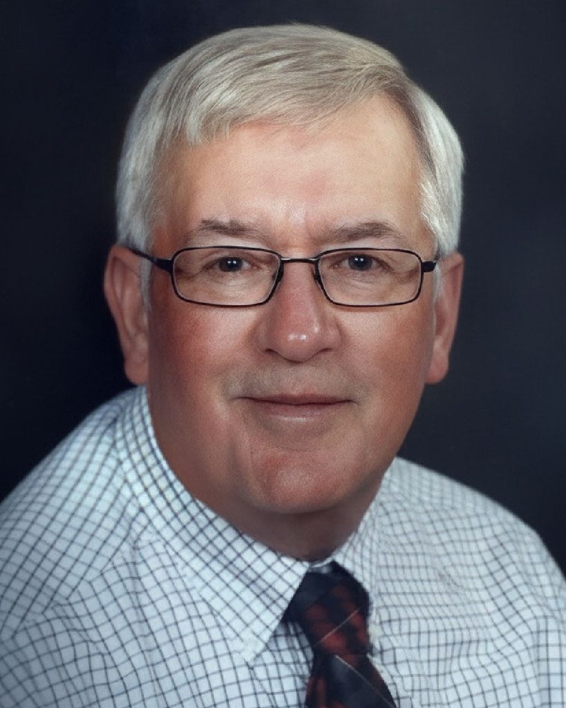 Michael J. Gdula Profile Photo