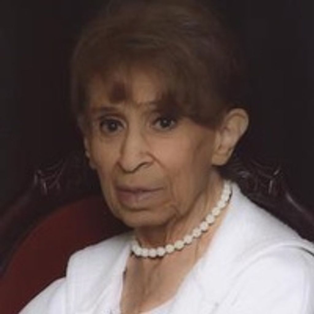 Lena Angotta
