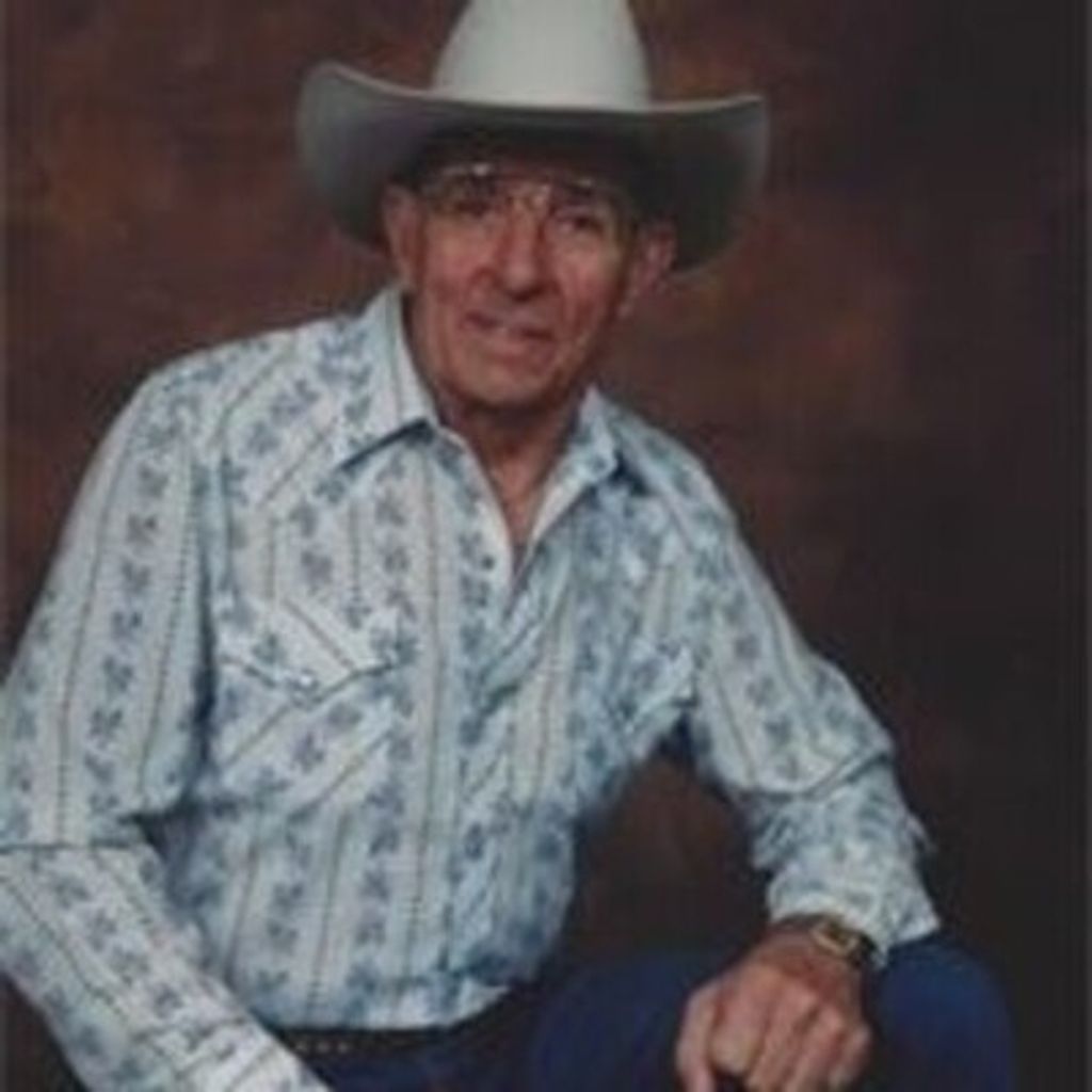 Robert Thomas Barrett