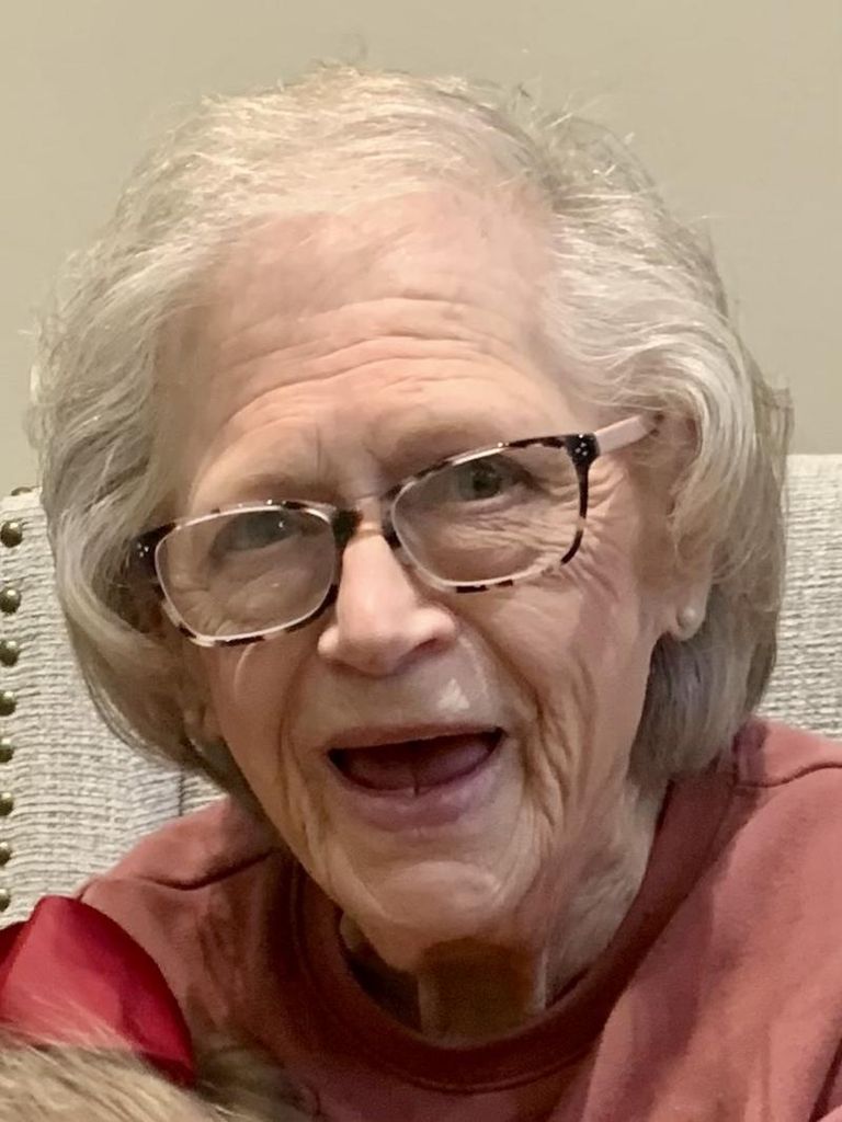 Jean Shelby Skelton