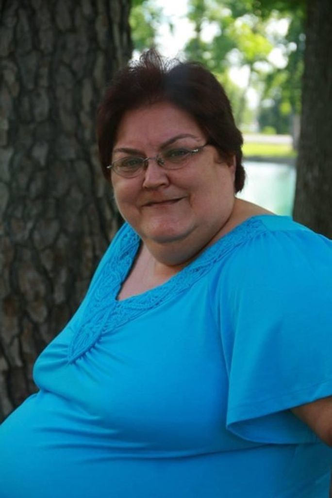 Mary Hosea Brothers Profile Photo