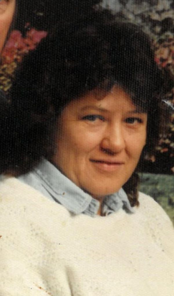 Emma Jean Mccalla Profile Photo