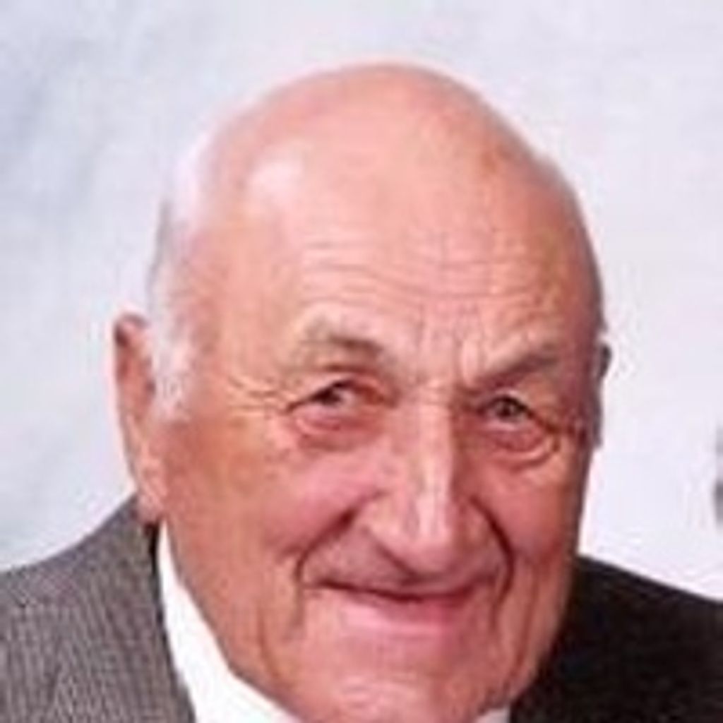 Gregory Kueter