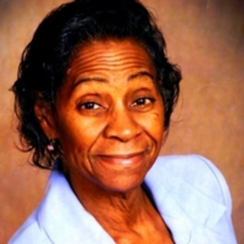 Paulette Whitehead Pearson