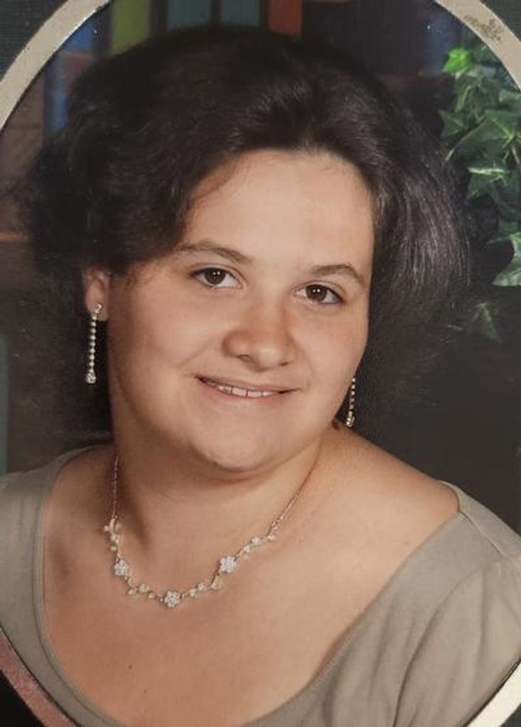 Sarah Elizabeth Meares Profile Photo
