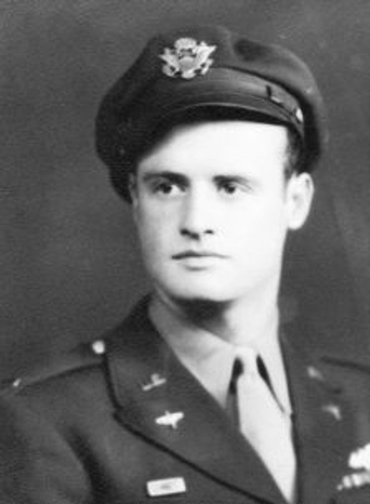 Thomas Francis Mcmahon, Jr.