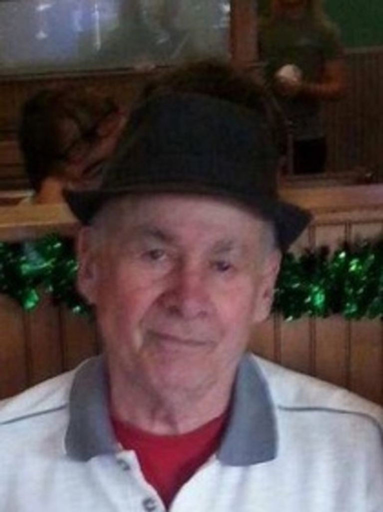 Raymond A. Gavilan Profile Photo