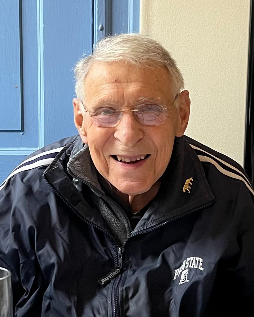 J. Earl Epstein Profile Photo
