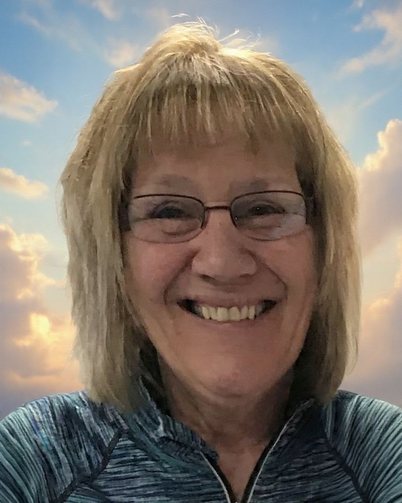 Lynn Ann Schaffer Profile Photo