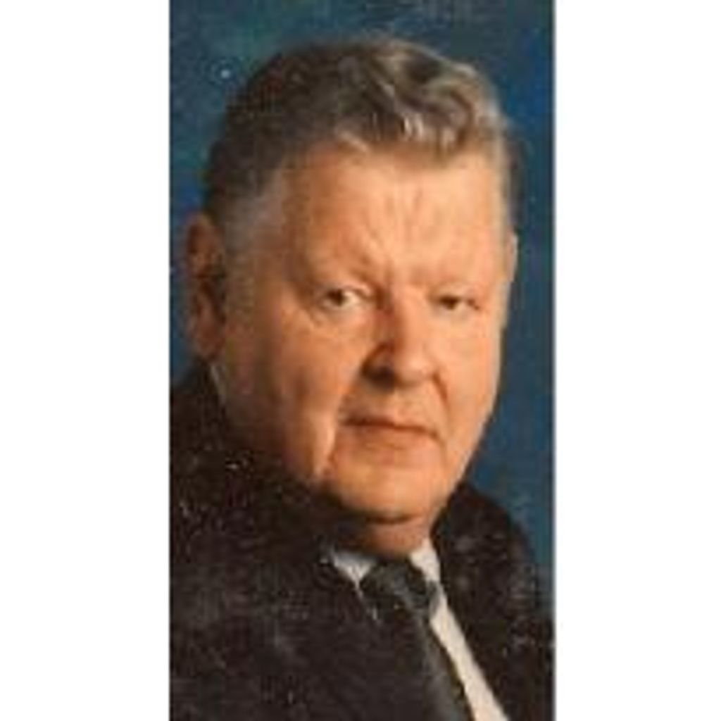 Frank Yashinsky