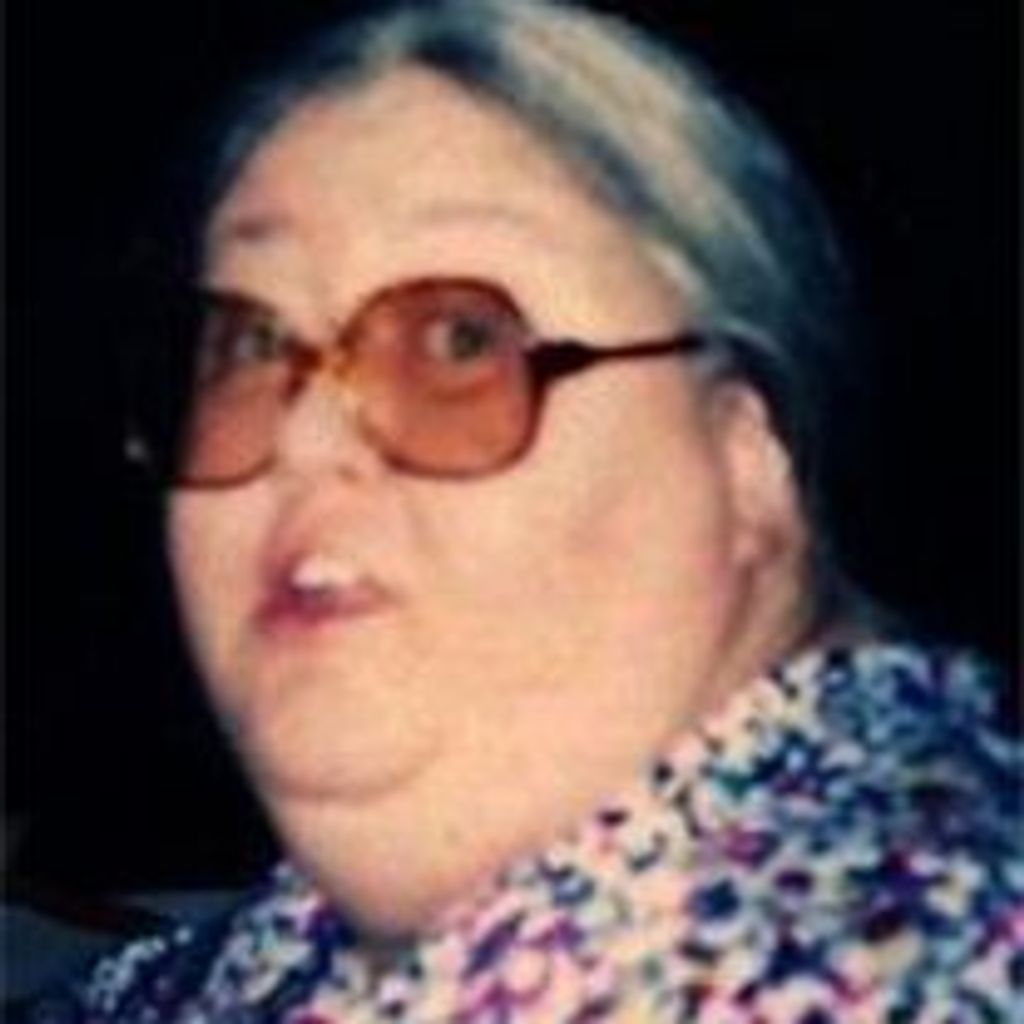 Pam Meakim