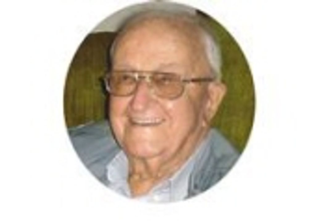 Horace Edward Durham